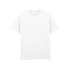 Gildan GI30NLB0 LIGHT COTTON FELNŐTT CÍMKE NÉLKÜLI PÓLÓ XL