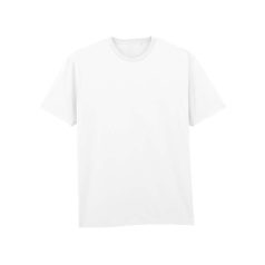   Gildan GI30NLB0 LIGHT COTTON FELNŐTT CÍMKE NÉLKÜLI PÓLÓ XS