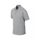 Gildan GI3800 galléros póló