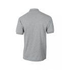 Gildan GI3800 galléros póló