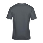 Gildan GI4100 PREMIUM COTTON® FELNŐTT PÓLÓ 3XL