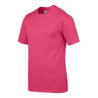 Gildan GI4100 PREMIUM COTTON® FELNŐTT PÓLÓ L