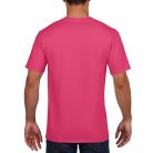 Gildan GI4100 PREMIUM COTTON® FELNŐTT PÓLÓ XL