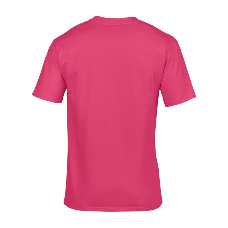 Gildan GI4100 PREMIUM COTTON® FELNŐTT PÓLÓ XL