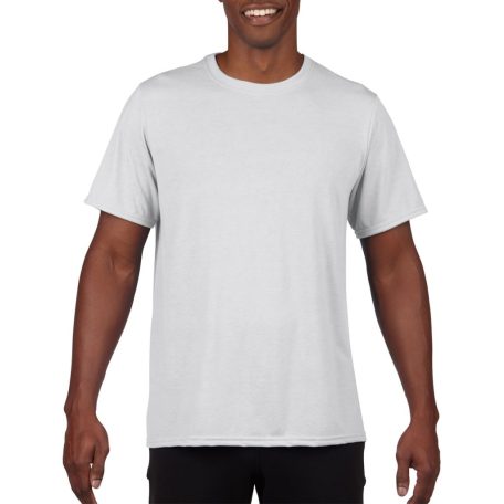 Gildan GI42000 PERFORMANCE® ADULT T-SHIRT M