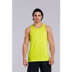 Gildan GI46200 PERFORMANCE® technikai trikó