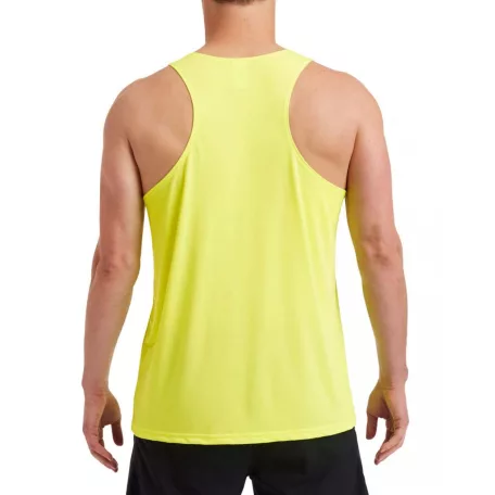 Gildan GI46200 PERFORMANCE® technikai trikó