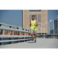 Gildan GI46200 PERFORMANCE® technikai trikó