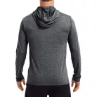 Gildan GI46500 PERFORMANCE® technikai pulóver