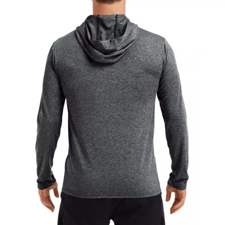 Gildan GI46500 PERFORMANCE® technikai pulóver