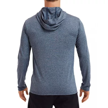 Gildan GI46500 PERFORMANCE® technikai pulóver