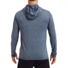 Gildan GI46500 PERFORMANCE® technikai pulóver