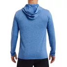 Gildan GI46500 PERFORMANCE® technikai pulóver