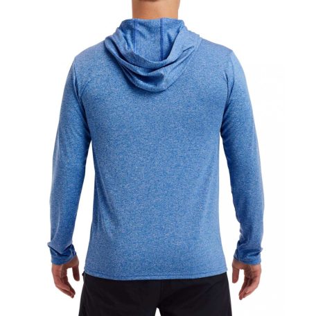 Gildan GI46500 PERFORMANCE® technikai pulóver