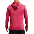 Gildan GI46500 PERFORMANCE® technikai pulóver