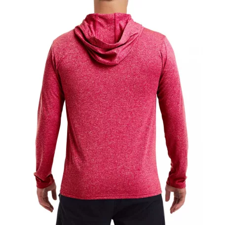 Gildan GI46500 PERFORMANCE® technikai pulóver