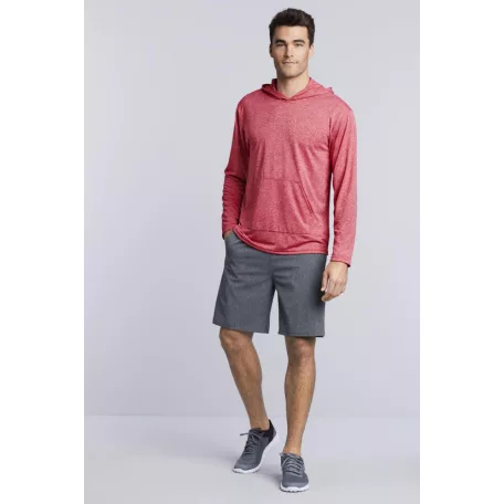 Gildan GI46500 PERFORMANCE® technikai pulóver