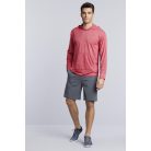 Gildan GI46500 PERFORMANCE® technikai pulóver