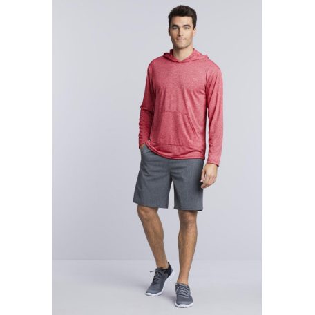 Gildan GI46500 PERFORMANCE® technikai pulóver