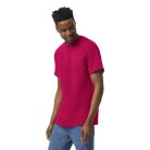 Gildan GI5000 Heavy Cotton™ kerek nyakú pamut póló