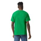 Gildan GI5000 Heavy Cotton™ kerek nyakú pamut póló
