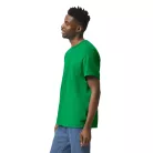 Gildan GI5000 Heavy Cotton™ kerek nyakú pamut póló