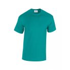 Gildan GI5000 Heavy Cotton™ kerek nyakú pamut póló