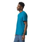 Gildan GI5000 Heavy Cotton™ kerek nyakú pamut póló