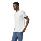 Gildan GI5000 Heavy Cotton™ kerek nyakú pamut póló