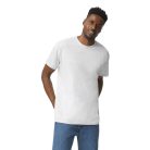 Gildan GI5000 Heavy Cotton™ kerek nyakú pamut póló