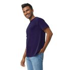 Gildan GI5000 Heavy Cotton™ kerek nyakú pamut póló