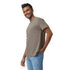 Gildan GI5000 Heavy Cotton™ kerek nyakú pamut póló