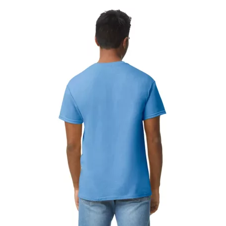 Gildan GI5000 Heavy Cotton™ kerek nyakú pamut póló