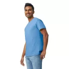 Gildan GI5000 Heavy Cotton™ kerek nyakú pamut póló