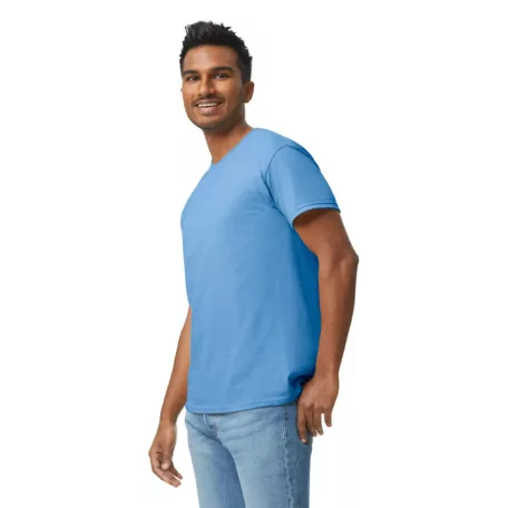Gildan GI5000 Heavy Cotton™ kerek nyakú pamut póló