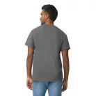 Gildan GI5000 Heavy Cotton™ kerek nyakú pamut póló