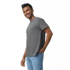 Gildan GI5000 Heavy Cotton™ kerek nyakú pamut póló