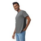 Gildan GI5000 Heavy Cotton™ kerek nyakú pamut póló