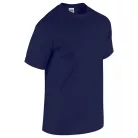 Gildan GI5000 Heavy Cotton™ kerek nyakú pamut póló