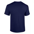 Gildan GI5000 Heavy Cotton™ kerek nyakú pamut póló