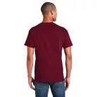 Gildan GI5000 Heavy Cotton™ kerek nyakú pamut póló