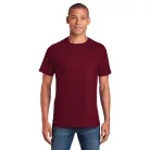 Gildan GI5000 Heavy Cotton™ kerek nyakú pamut póló