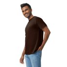 Gildan GI5000 Heavy Cotton™ kerek nyakú pamut póló