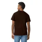 Gildan GI5000 Heavy Cotton™ kerek nyakú pamut póló