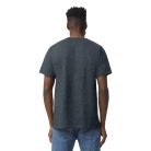 Gildan GI5000 Heavy Cotton™ kerek nyakú pamut póló