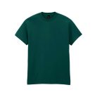 Gildan GI5000 HEAVY COTTON™ FELNŐTT PÓLÓ L