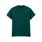 Gildan GI5000 HEAVY COTTON™ FELNŐTT PÓLÓ M