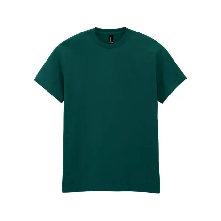 Gildan GI5000 HEAVY COTTON™ FELNŐTT PÓLÓ M