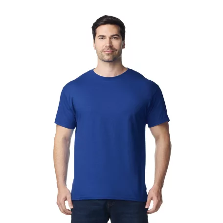 Gildan GI5000 HEAVY COTTON™ FELNŐTT PÓLÓ M