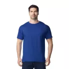 Gildan GI5000 HEAVY COTTON™ FELNŐTT PÓLÓ S